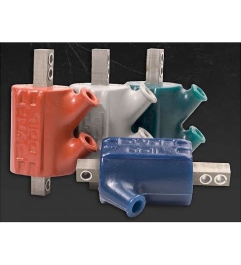 dyna ignition coils
