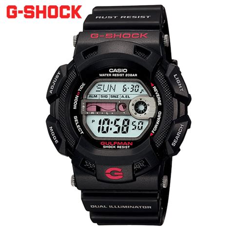 【楽天市場】【gショック・g shock】ジーショック gショック 腕時計 casio カシオ g shock メンズ men s うでどけい