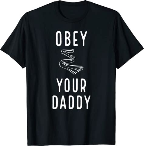 obey your daddy bdsm ddlg spanking kinky sex dom role play