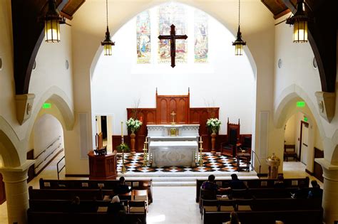 catholic shrine brings  memories  maritime south boston wbur news