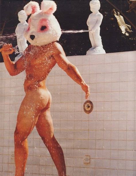 easter bunnies daily squirt