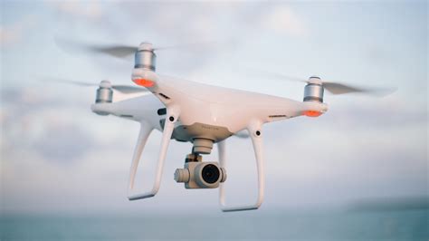 faa releases rules  drone operations railway age