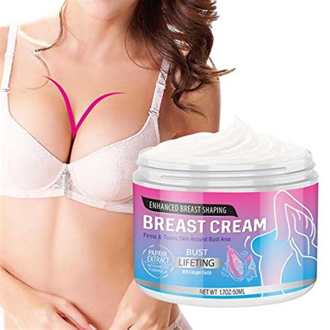 15 best breast enlargement creams of 2023 expert approved
