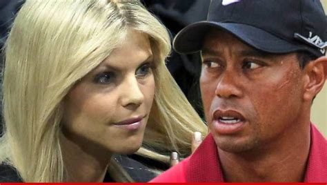 elin nordegren i m happy for tiger but i can t