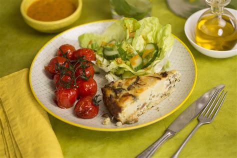 gezond en makkelijk avondeten   avondeten met veel groenten love  salad