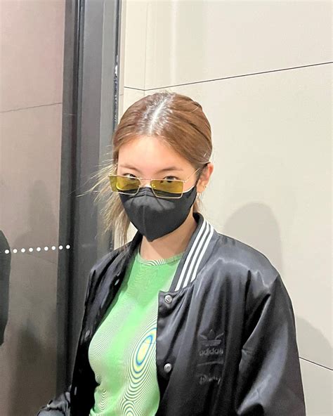 Daitzy On Twitter 리아 인스타 💜 리아 있지 Itzy Lia Onlecwhvyg