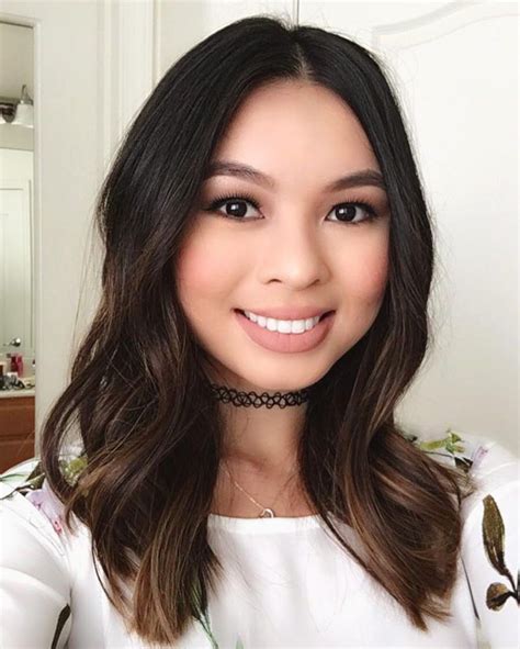 994 Best Asian Girl Selfies Images On Pinterest