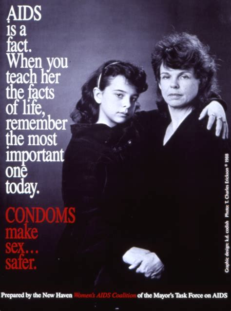 aids is a fact sex and sexuality photo 11563454 fanpop