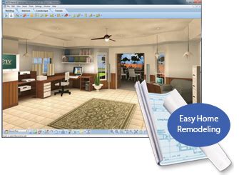 virtual architect ultimate home design software  landscape deck nova development