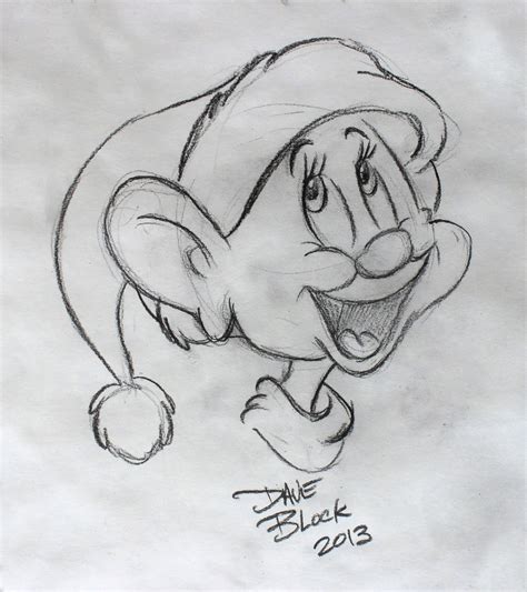 top  cartoon characters pencil drawings delhiteluguacademycom
