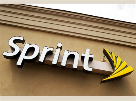 sprint launches  share plans