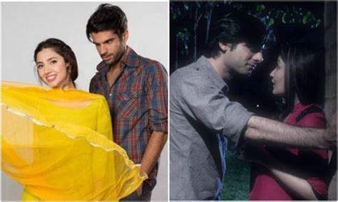 5 times desi television couples made us think twice pakistan dawn