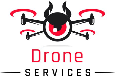 drone videography aerial photography  filming  drones