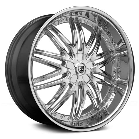lexani wheels rims   authorized dealer