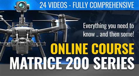 drone training courses steel city drones flight academy