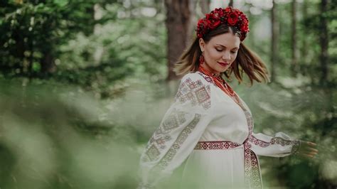 15 most beautiful ukrainian women in the world pinkvilla