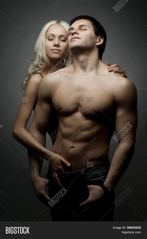 sexy couple image and photo free trial bigstock
