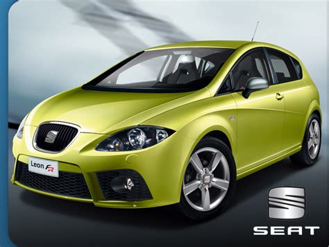 seat auto emocion studio creatif imagein