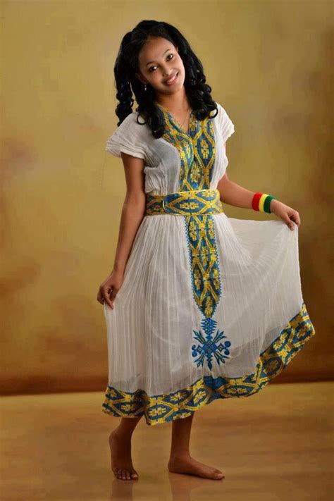 93 Best Beautiful Ethiopian Women Images On Pinterest