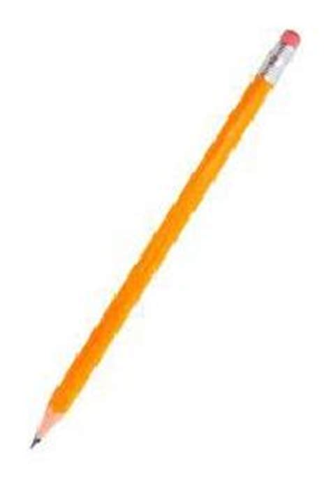 pencil manufacturers suppliers exporters  india