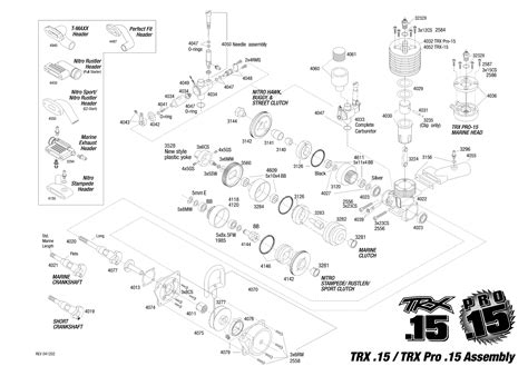 engine diagram car audio diagrams