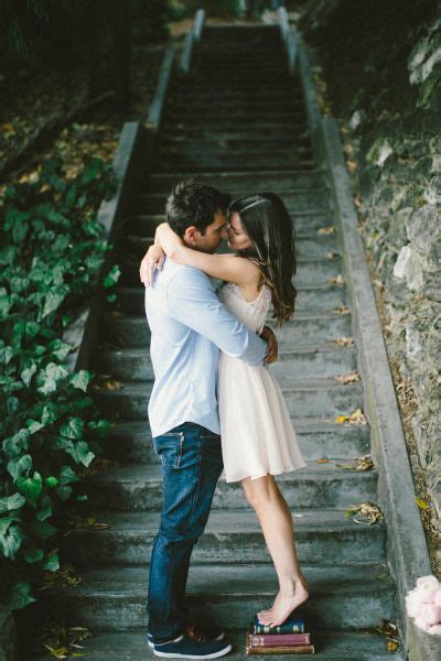 download romantic couple loving along the stairs wallpaper love and emotion for your mobile