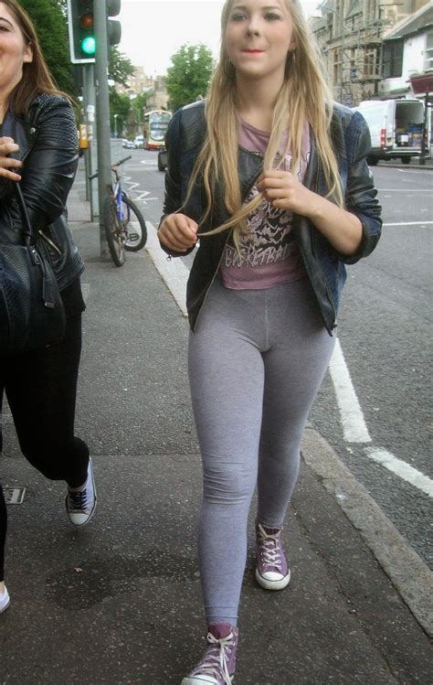sexy leggings sexy girls on the street girls in jeans spandex and leggings tight dresses