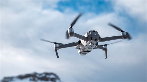 precision drone aerial mapping cloudvisual