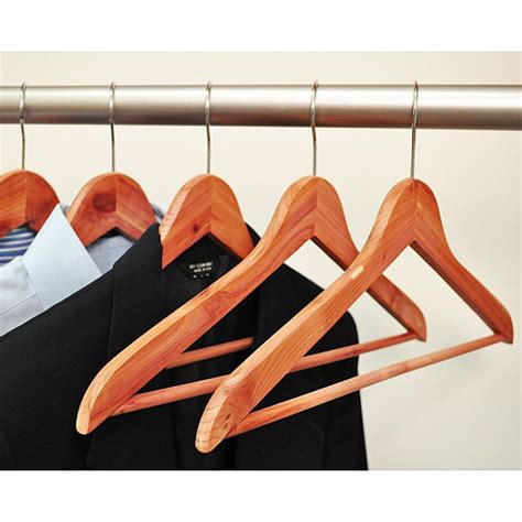 essential usage  hangers   types hanger dealers manufacturers suppliers
