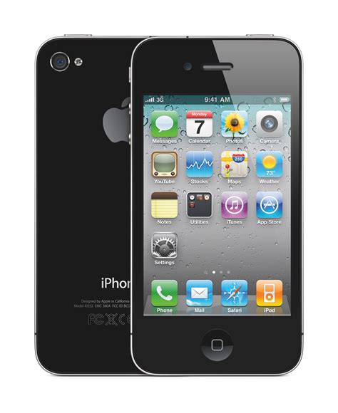 honor      released iphone  heres