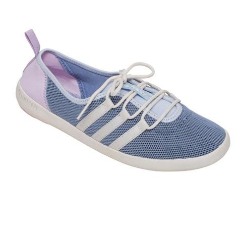 adidas womens terrex climacool sleek boat shoes west marine shoes names adidas sneakers