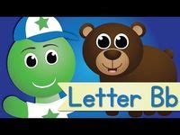 letter songs ideas letter song songs  fun teaching