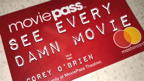 moviepass review x96