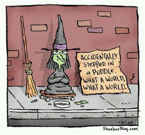 78 best funny witch cartoons memes images on pinterest halloween
