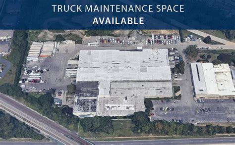 st crestwood il  industrial space  lease crestwood industrial