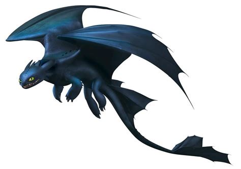 toothless toothless  nightfury photo  fanpop