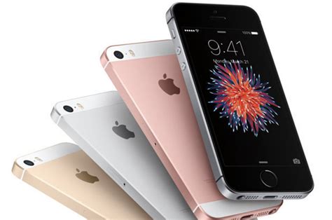 apple s brand new iphone is now on sale but is it really worth your