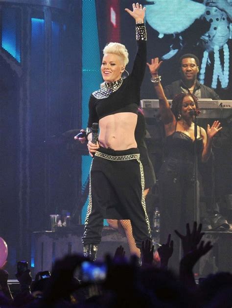 Pin By All About P Nk On P Nk Singer P Nk