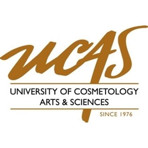 university  cosmetology arts sciences mcallen  st baldricks event