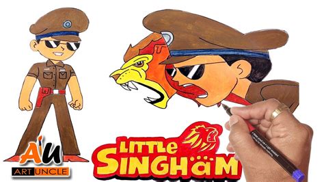 colour drawing  singham draw pictures indonesian food recipes