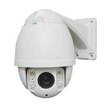 global ptz security cameras market research report  growth share industry status