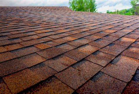 importance  finding budget friendly roofing provider living colour net