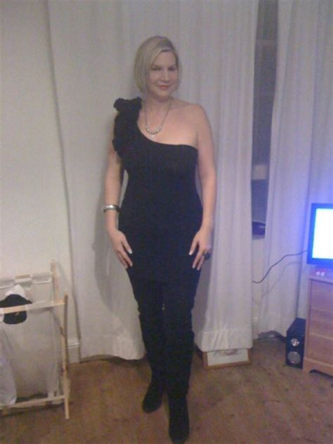 Natasd19c90 38 From Southampton Is A Local Milf Looking