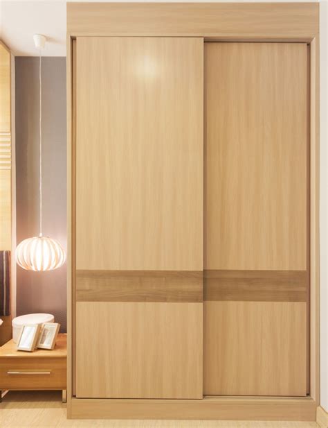 cupboard sliding doors