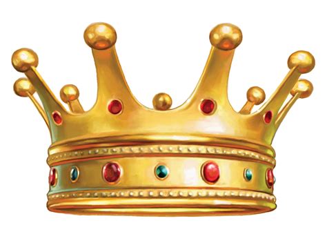 big crown cliparts   big crown cliparts png images