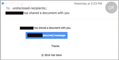 latest threat  google drive phishing scam hits inboxes