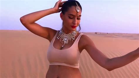 Nora Fatehi Hot Belly Dance Belly Dance Youtube