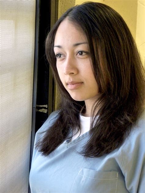 cyntoia brown granted clemency but there is no relief for