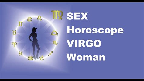 sex horoscope virgo woman sexual traits and the virgo woman sexuality
