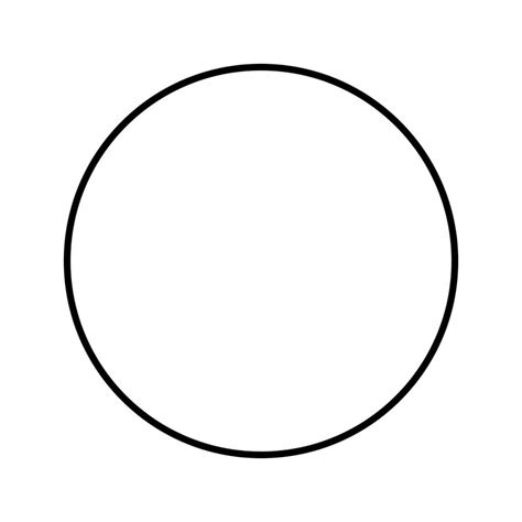transmutation circle template  notshurly  deviantart